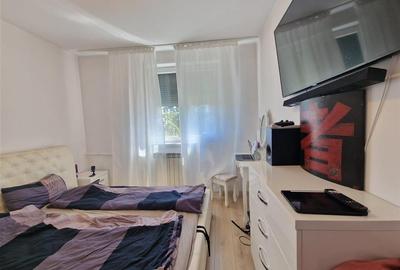 RECO apartament  3 camere Rogerius - 4