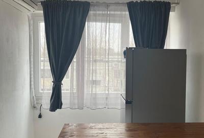 Garsonieră în Berceni - 11