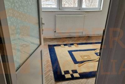 Apartament 3 camere situat in centrul Mangaliei - 5