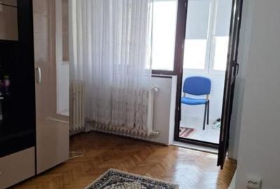 Garsoniera de vanzare Drumul Taberei - 2