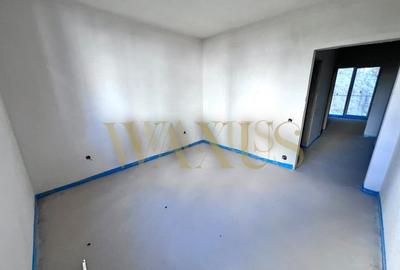 Apartament 3 camere /2 bai / 79 mp / Tva Inclus - 4