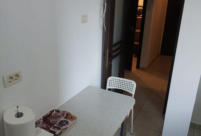 Giurgiului str Vigoniei - 5