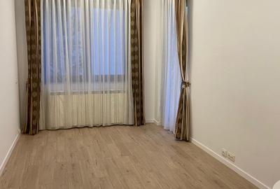Apartament 3 camere ZAGAZULUI - 14