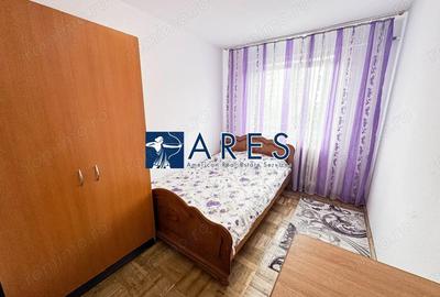 Apartament 3 camere | Ostroveni | 1.075 /mp - 2