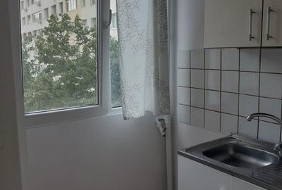 Garsonieră în Vatra Luminoasă - 4