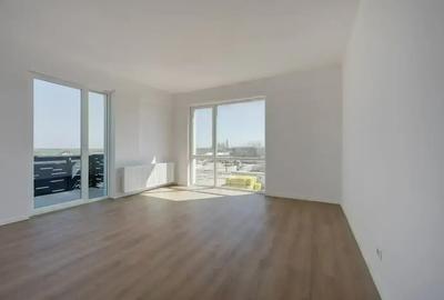 Apartament 2 camere The Suburb Buftea - 14