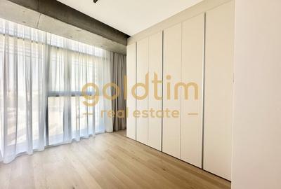 PRIMA CHIRIE/LUX/PISCINA/SPA/MOBILAT/UTILAT/TERASA/GARAJ/FLOREASCA/PROMENADA - 22