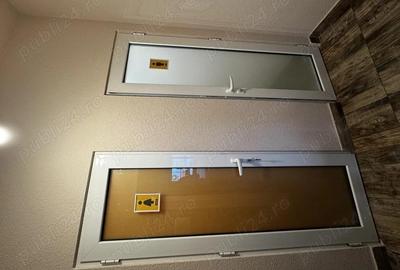 Spa?iu comercial de inchiriat Spa?iu comercial de inchiriat - 6