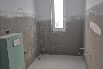 Duplex superb cu 4 dormitoare - teren 330 mp - locatie foarte buna - 13