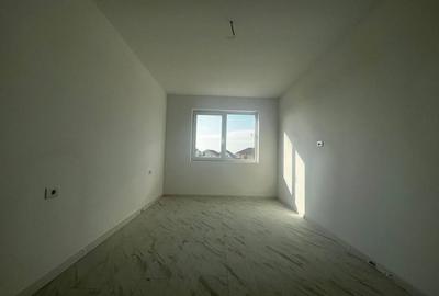Apartament superb cu doua camere I Giroc - 3