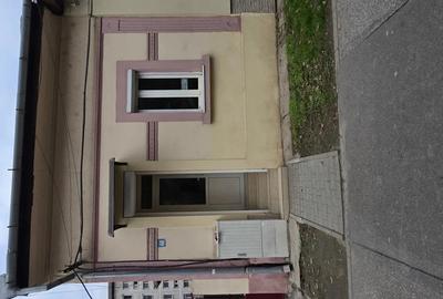 Inchiriez Spatiu Comercial - 3