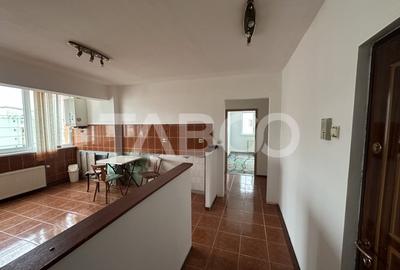 Apartament decomandat cu 3 camere baie cu geam la doar 1641 euro/mp - 9