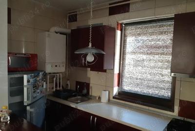 Dimitrie leonida parter cu parcare - 18