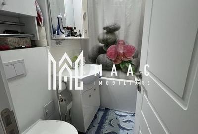 Apartament 2 camere | Etaj 2 | Balcon | 50 MP | Zona Rahova - 8