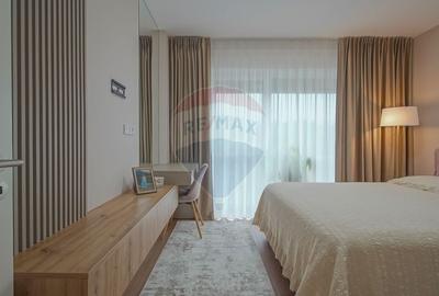 Apartament cu 2 camere decomandat, mobilat în Astra - 12