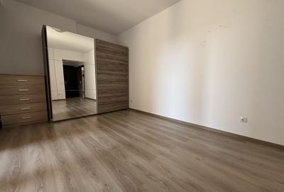 APARTAMENT 3 CAMERE | 184MP CONSTRUITI - 2.500EURO/MP | GROZAVESTI - 13