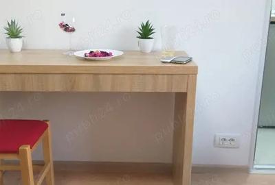 Garsonieră semidecomandată în Alba Iulia - 3