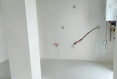 Apartament cu 2 camere decomandat în Torontalului - 16