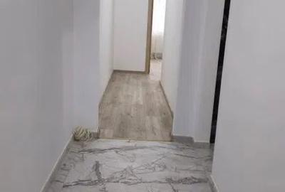 Apartament cu 2 camere decomandat în Cornișa - 4