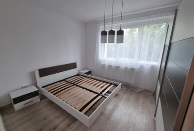 GRIVITA \ METROU \ CARAIMAN - 4