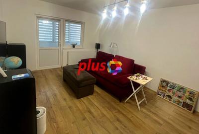 Apartament cu patru camere, zona Scriitorilor 79mp - 1