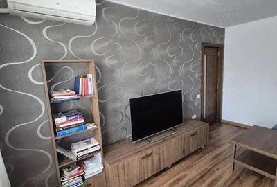 Apartament de inchiriat Tomis Nord - 2