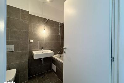 Apartament cu 4 camere în Rudeni - 8