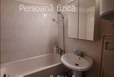Apartament cu 3 camere decomandat în Lujerului - 6