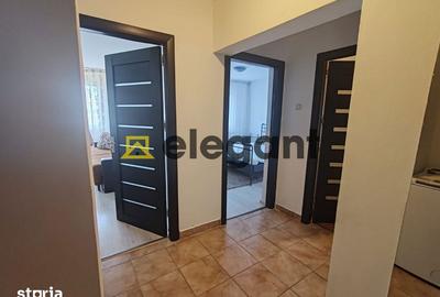 Apartament cu 2 camere decomandat, mobilat în Gării - 2