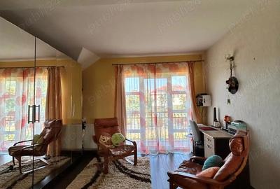 Casa de vanzare, direct proprietar, pe strada Straubing - Goranu - 6