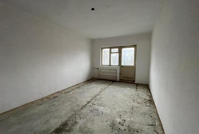 Apartament 3 camere de vanzare zona E3 -Tulcea - 8
