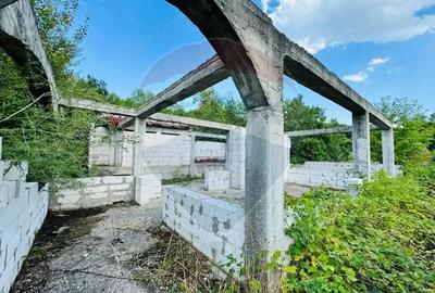Teren 3,090mp Sighetu Marmatiei / Strada Lazu Baciului