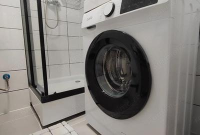 Garsoniera - Brancoveanu Garsoniera - Brancoveanu - 5