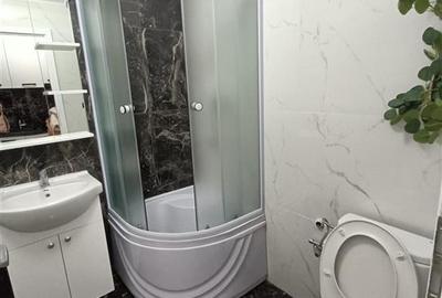 Vanzare garsoniera transformata din camera de camin - 4