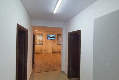 Inchiriez apartament militari apusului gorjului veteranilor - 3