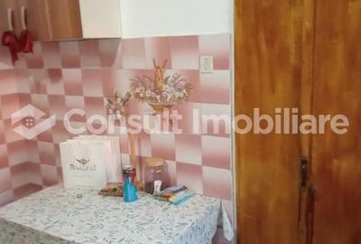Apartament 2 camere | Marasti - 3