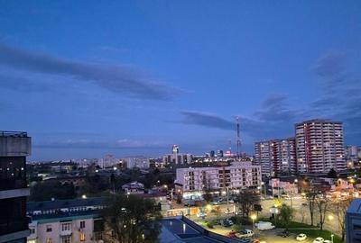 Apartament cu 2 camere decomandat în Bucureștii Noi - 7