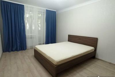 Garsonieră în Nicolae Grigorescu - 1