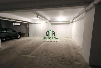 Apartament nou 3 camere Pia?a Simian - 15