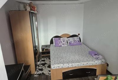 Apartament de vanzare - 4