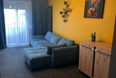 Apartament central de inchiriat - 3