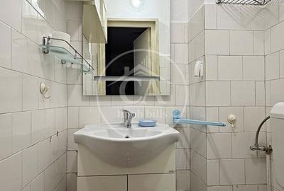 Apartament cu 4 camere decomandat în Decebal - 8