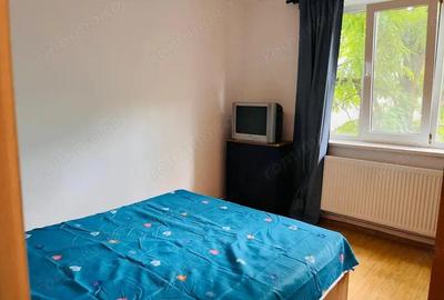 Apartament central 2 camere, modern si primitor - zona Piata Mare - 17