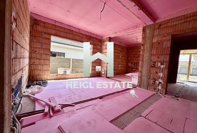 Duplex 3 camere Moșnița Nouă - 3