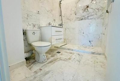 2  camere | Avangarde Grande Village | 2/7 | 57mp - 8