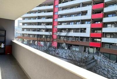 Apartament cu 2 camere în Bună Ziua - 6