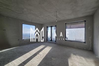 Casă 4 Camere | Individuala | 546MP Teren | Șelimbăr - 1