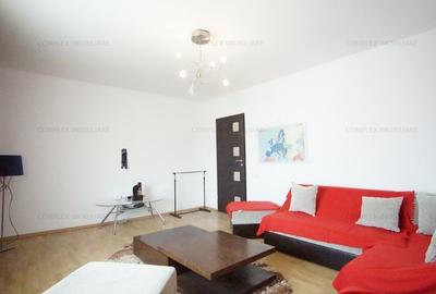 Timpuri Noi | Vitan Mall | Renovat recent | Centrala termica | Loc parcare,ANAF - 3