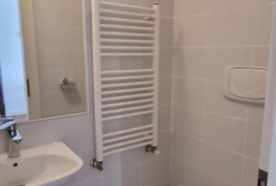 Ocazie unica! Apartament Arcul de Triumf, bloc boutique, 3 camere. - 6