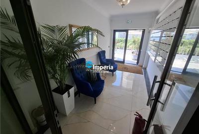 Apartament cu 2 camere decomandat în Copou - 5